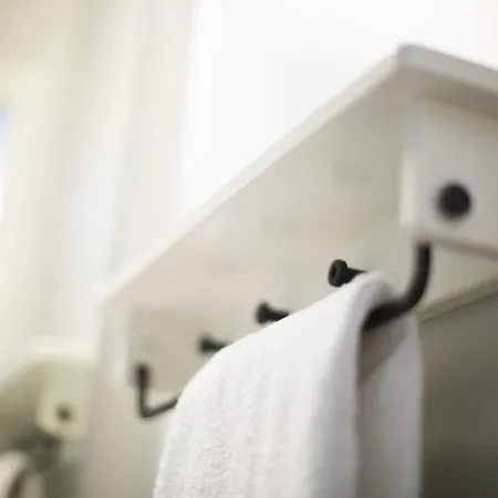 Lyngmo Affittacamere